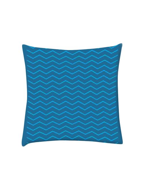 digitally printed cushion covers 16 x 16 inch - 14674061 - Very Small Image - 1