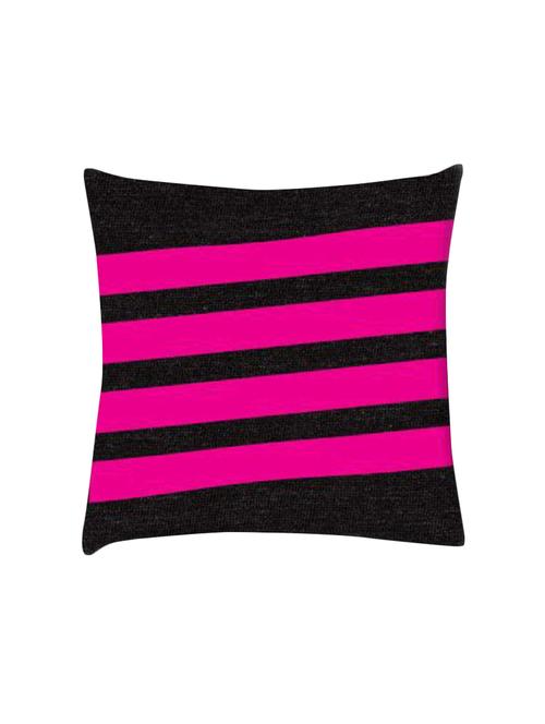 digitally printed cushion covers 16 x 16 inch - 14674063 - Very Small Image - 1