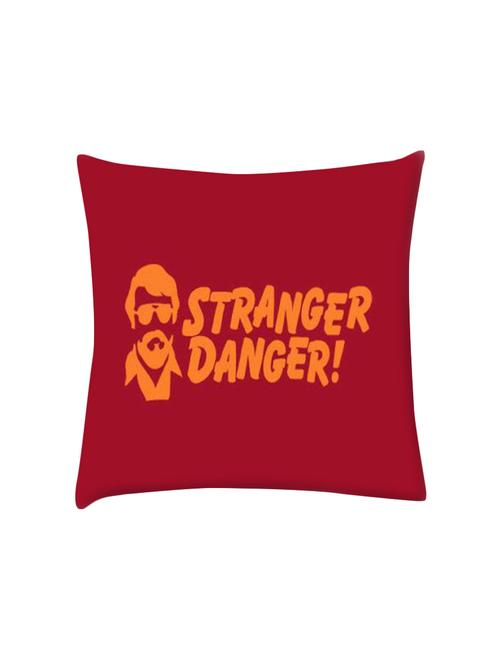 digitally printed cushion covers 16 x 16 inch - 14674064 - Very Small Image - 1