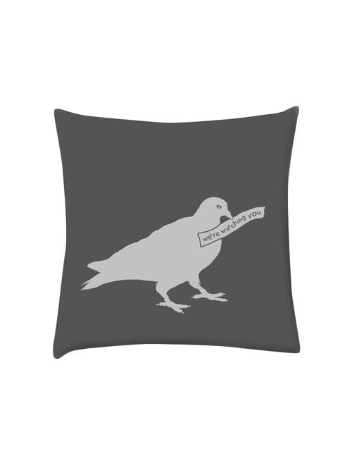digitally printed cushion covers 16 x 16 inch - 14674066 - Very Small Image - 1