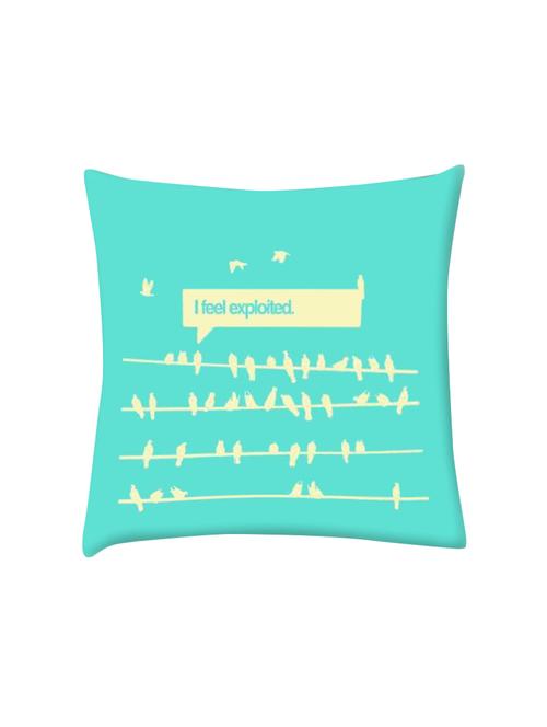 digitally printed cushion covers 16 x 16 inch - 14674067 - Very Small Image - 1