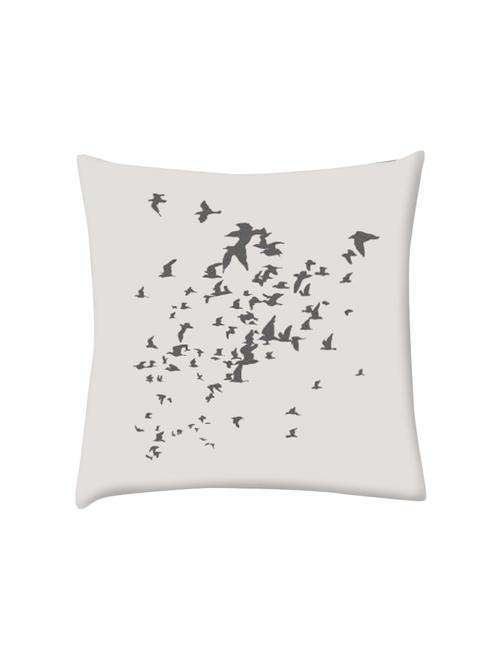 digitally printed cushion covers 16 x 16 inch - 14674068 - Very Small Image - 1