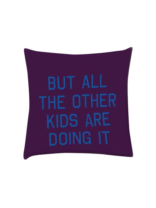 digitally printed cushion covers 16 x 16 inch - 14674069 - Very Small Image - 1