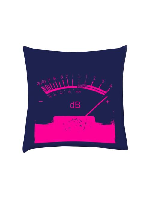 digitally printed cushion covers 16 x 16 inch - 14674070 - Very Small Image - 1