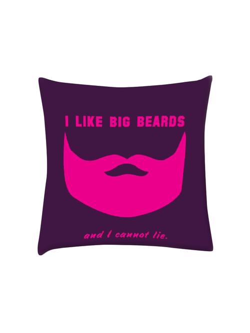 digitally printed cushion covers 16 x 16 inch - 14674071 - Very Small Image - 1
