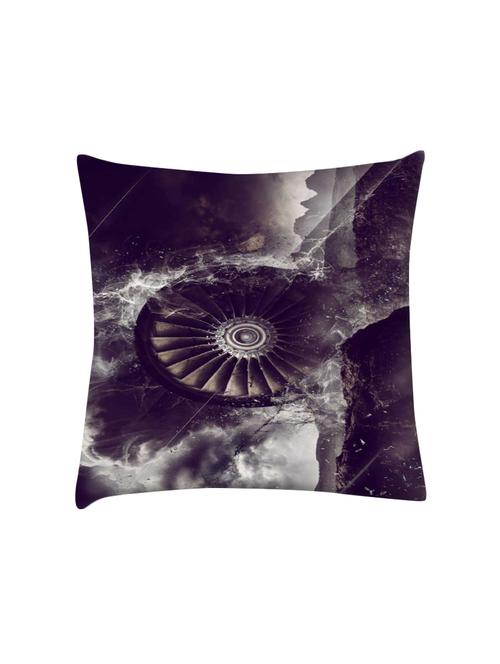 digitally printed cushion covers 16 x 16 inch - 14674072 - Very Small Image - 1