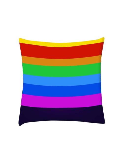 digitally printed cushion covers 16 x 16 inch - 14674074 - Very Small Image - 1