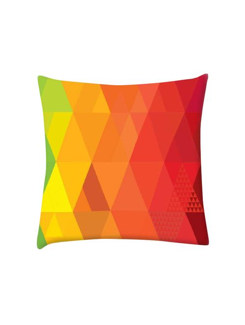 digitally printed cushion covers 16 x 16 inch - 14674076 - Very Small Image - 1