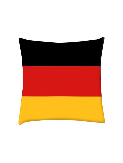digitally printed cushion covers 16 x 16 inch - 14674077 - Very Small Image - 1