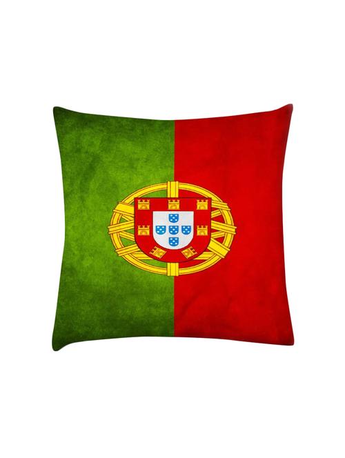digitally printed cushion covers 16 x 16 inch - 14674080 - Very Small Image - 1