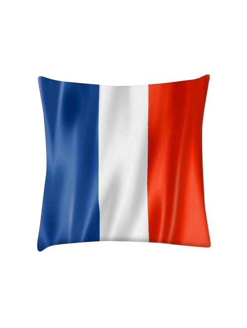 digitally printed cushion covers 16 x 16 inch - 14674081 - Very Small Image - 1