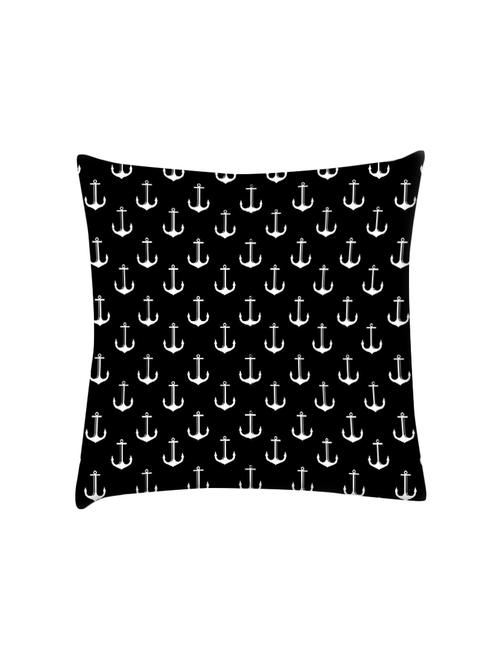 digitally printed cushion covers 16 x 16 inch - 14674082 - Very Small Image - 1