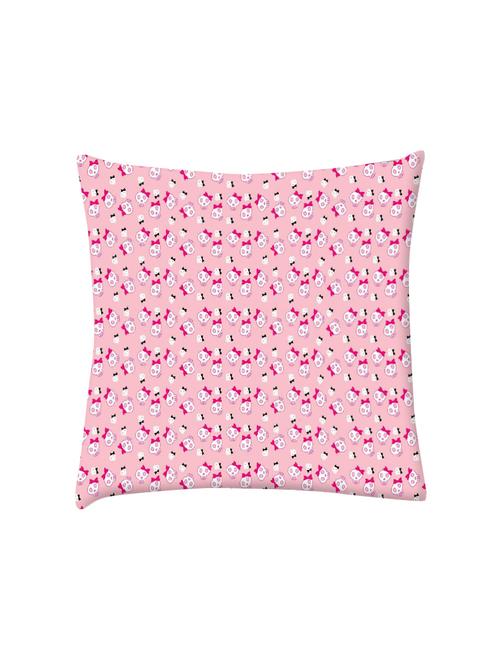 digitally printed cushion covers 16 x 16 inch - 14674083 - Very Small Image - 1