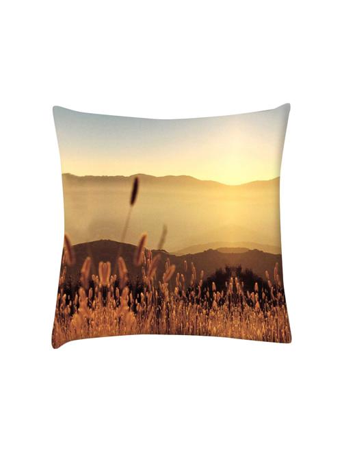 digitally printed cushion covers 16 x 16 inch - 14674084 - Very Small Image - 1