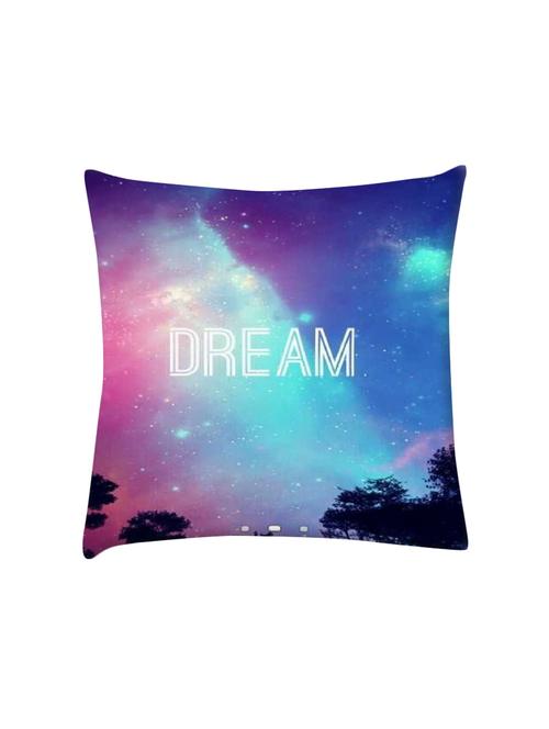 digitally printed cushion covers 16 x 16 inch - 14674087 - Very Small Image - 1