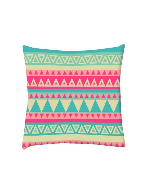 digitally printed cushion covers 16 x 16 inch - 14674088 - Very Small Image - 1
