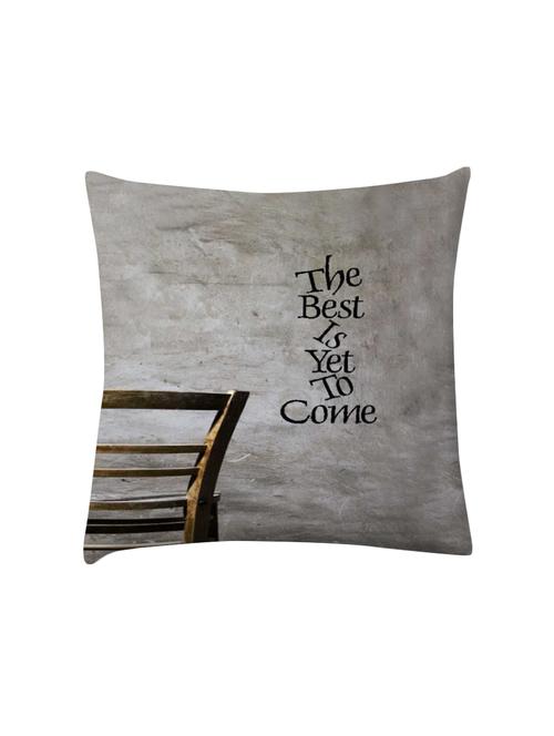 digitally printed cushion covers 16 x 16 inch - 14674089 - Very Small Image - 1