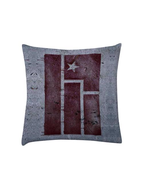 digitally printed cushion covers 16 x 16 inch - 14674092 - Very Small Image - 1