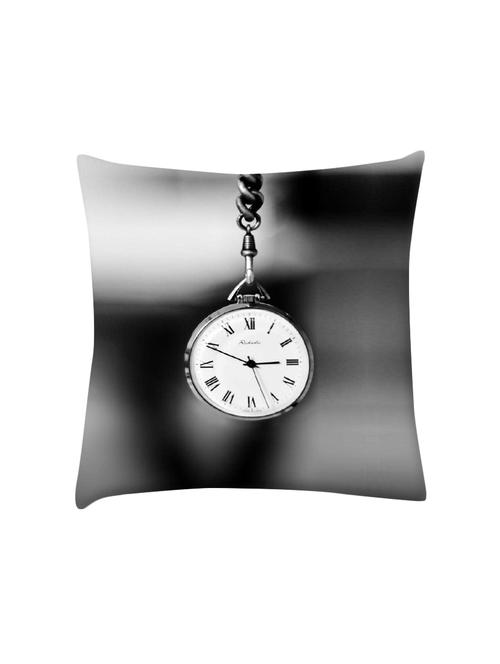 digitally printed cushion covers 16 x 16 inch - 14674093 - Very Small Image - 1