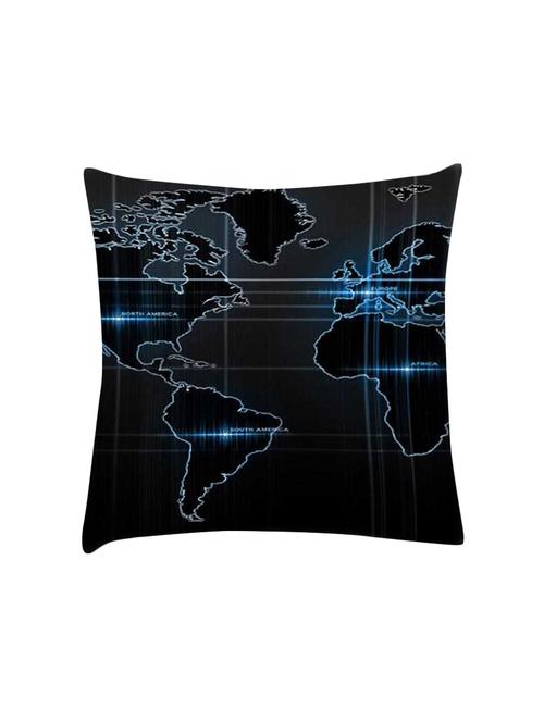 digitally printed cushion covers 16 x 16 inch - 14674095 - Very Small Image - 1