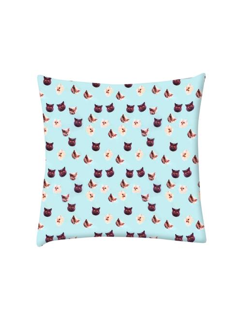 digitally printed cushion covers 16 x 16 inch - 14674096 - Very Small Image - 1