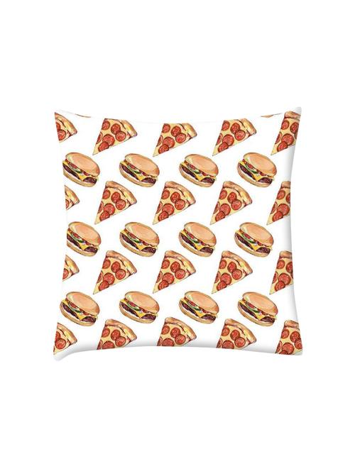 digitally printed cushion covers 16 x 16 inch - 14674097 - Very Small Image - 1