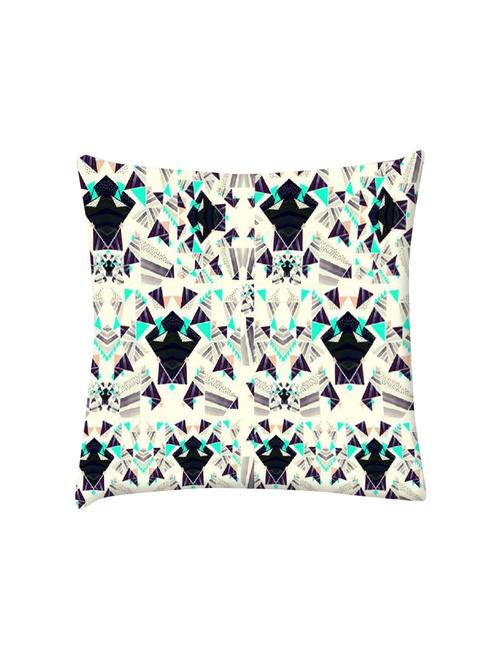 digitally printed cushion covers 16 x 16 inch - 14674098 - Very Small Image - 1