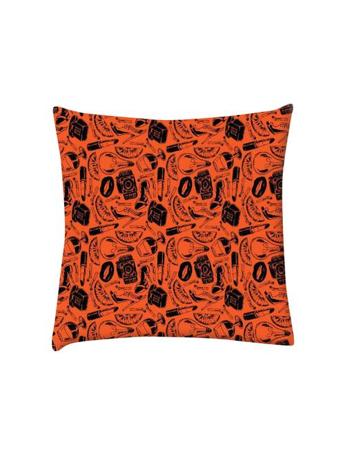 digitally printed cushion covers 16 x 16 inch - 14674099 - Very Small Image - 1
