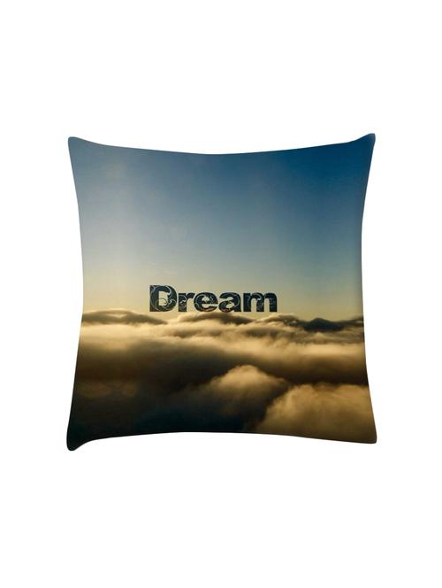 digitally printed cushion covers 16 x 16 inch - 14674100 - Very Small Image - 1