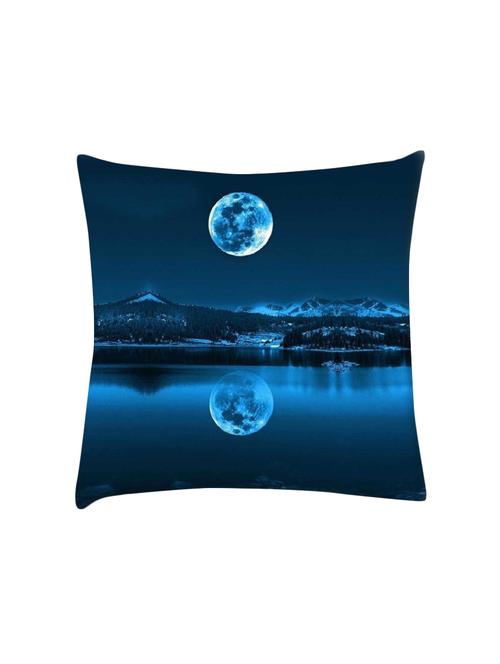digitally printed cushion covers 16 x 16 inch - 14674101 - Very Small Image - 1