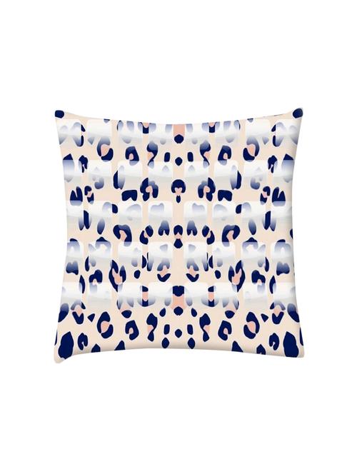 digitally printed cushion covers 16 x 16 inch - 14674103 - Very Small Image - 1