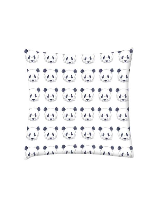 digitally printed cushion covers 16 x 16 inch - 14674104 - Very Small Image - 1