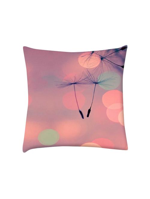 digital printed cushion covers 16 x 16 inch - 14674105 - Very Small Image - 1