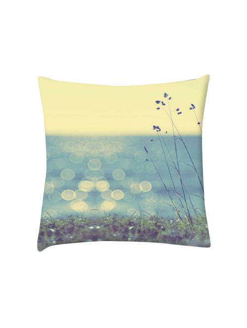 digital printed cushion covers 16 x 16 inch - 14674106 - Very Small Image - 1