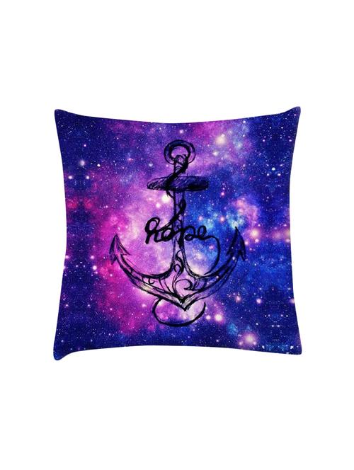 digital printed cushion covers 16 x 16 inch - 14674107 - Very Small Image - 1