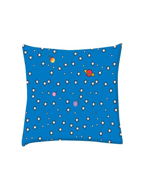 digital printed cushion covers 16 x 16 inch - 14674109 - Very Small Image - 1
