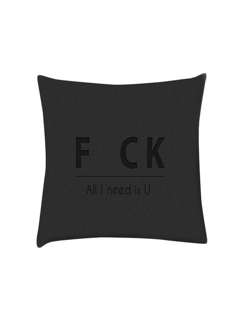 digital printed cushion covers 16 x 16 inch - 14674111 - Very Small Image - 1
