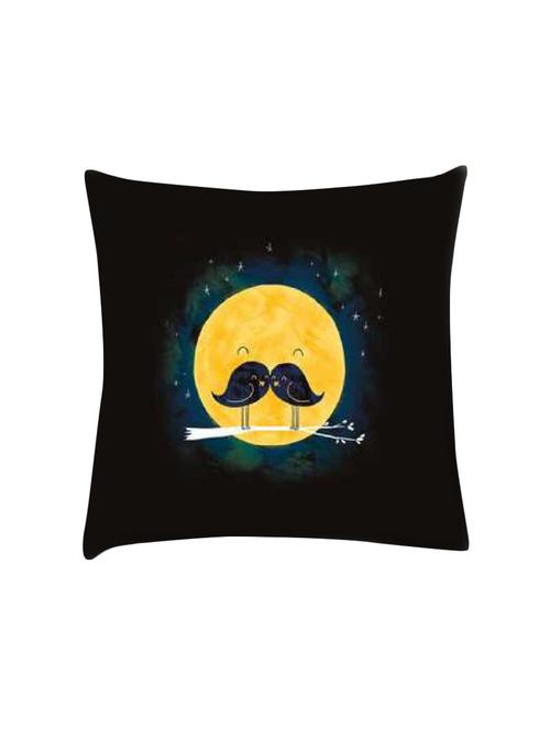 digital printed cushion covers 16 x 16 inch - 14674112 - Very Small Image - 1