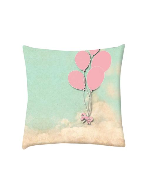 digital printed cushion covers 16 x 16 inch - 14674113 - Very Small Image - 1