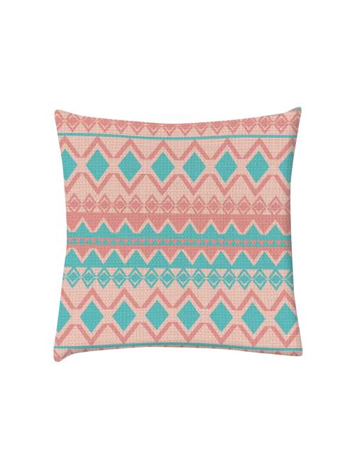 digital printed cushion covers 16 x 16 inch - 14674114 - Very Small Image - 1