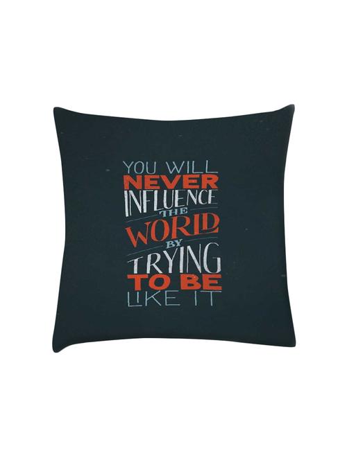 digital printed cushion covers 16 x 16 inch - 14674116 - Very Small Image - 1