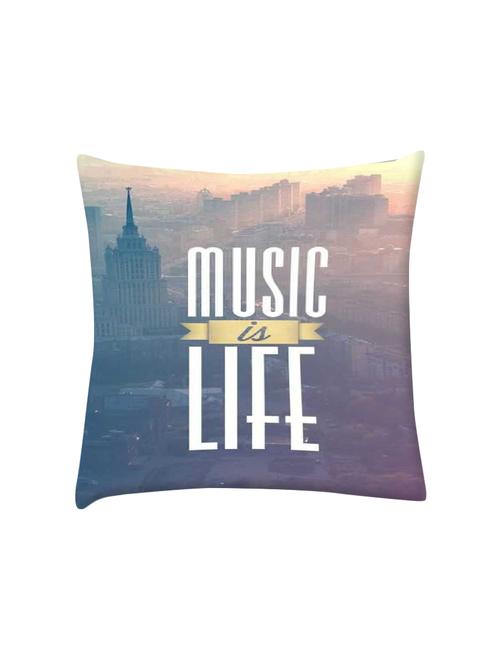 digital printed cushion covers 16 x 16 inch - 14674118 - Very Small Image - 1