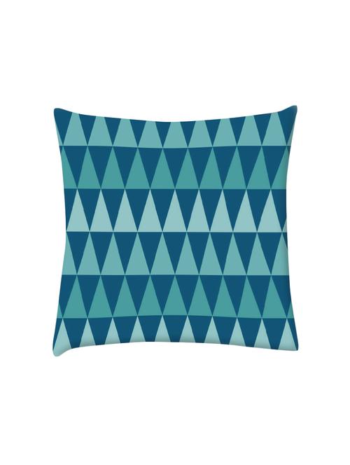 digital printed cushion covers 16 x 16 inch - 14674119 - Very Small Image - 1