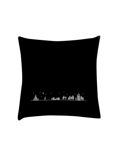 digital printed cushion covers 16 x 16 inch - 14674120 - Very Small Image - 1