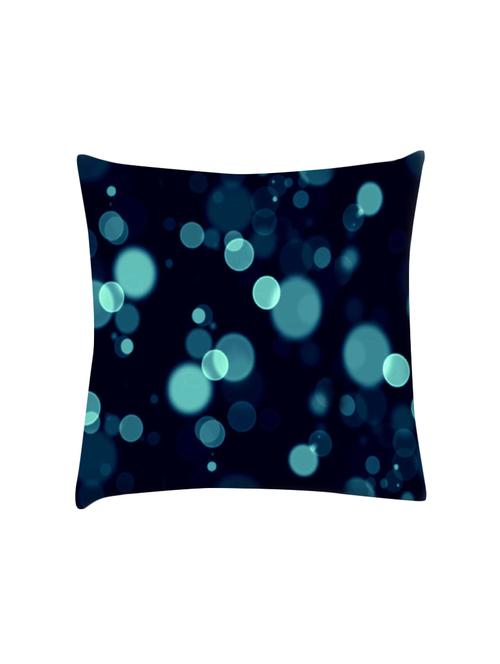 digital printed cushion covers 16 x 16 inch - 14674121 - Very Small Image - 1