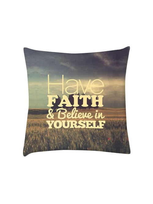 digital printed cushion covers 16 x 16 inch - 14674123 - Very Small Image - 1