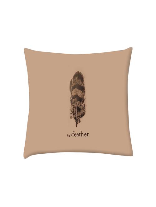 digital printed cushion covers 16 x 16 inch - 14674125 - Very Small Image - 1