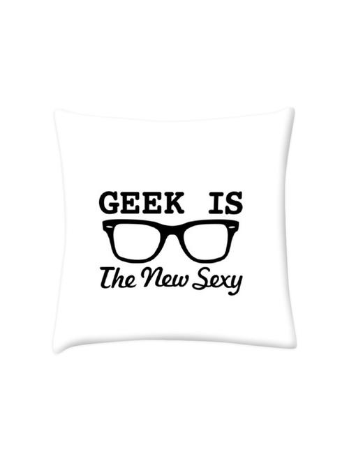 digital printed cushion covers 16 x 16 inch - 14674128 - Very Small Image - 1