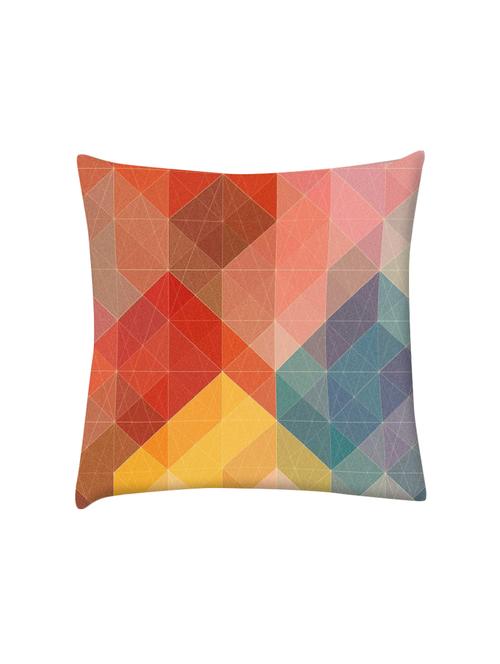 digital printed cushion covers 16 x 16 inch - 14674131 - Very Small Image - 1