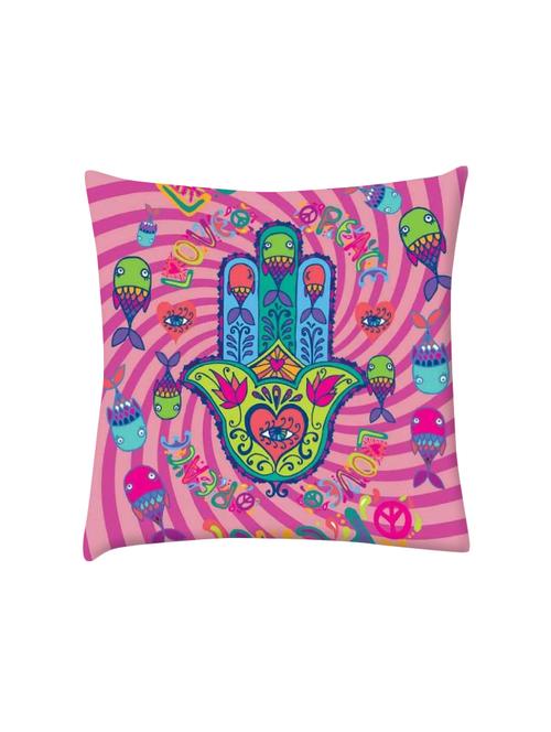 digital printed cushion covers 16 x 16 inch - 14674132 - Very Small Image - 1